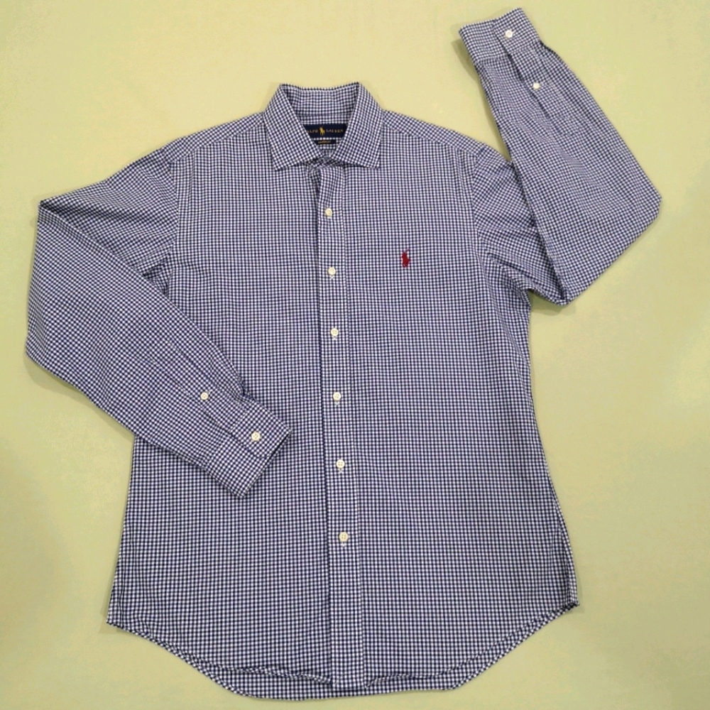 Polo by RALPH LAUREN Shirt